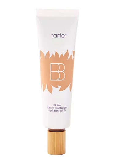 Tarte BB Blur Tinted Moisturizer Medium 30 ML