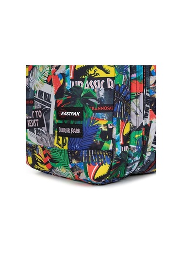 Eastpak Transıt'r Pack Valiz Ek0a5bhı4t31