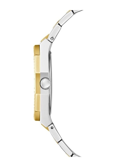 Guess GUGW0770L4 Kadın Kol Saati