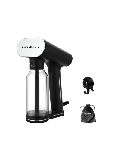 Steamone EUXL400V2 2000 W Buharlı Ütü