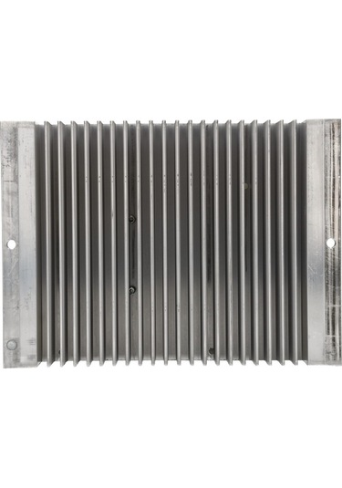 8377002a Fcr Unıt Relıance Electrıc Frekans Kon