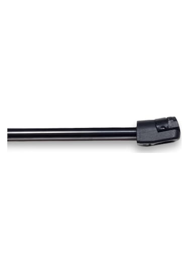 Opel Astra G Caravan 1998-04 Arka Bagaj Amortisörü Pistonu 132739