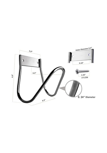 Suntek Veranda Hava Kompresörü Hortumu Su Hortumu Için Hortum