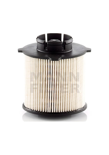 Mann Filter Pu9001/1x Yakıt Filtresi