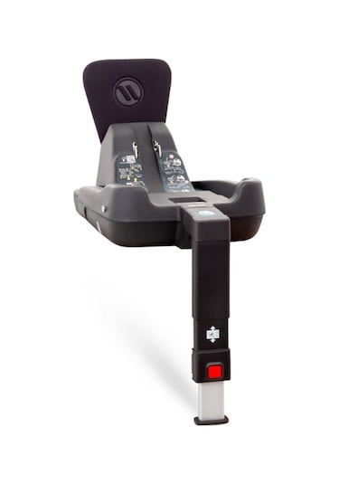 Avionaut Pixel - Aerofix Isofix Baza