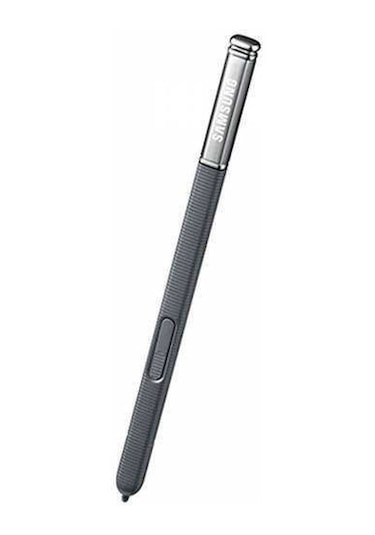 Samsung Uyumlu Galaxy Note 4 Kalem S Pen Stylus