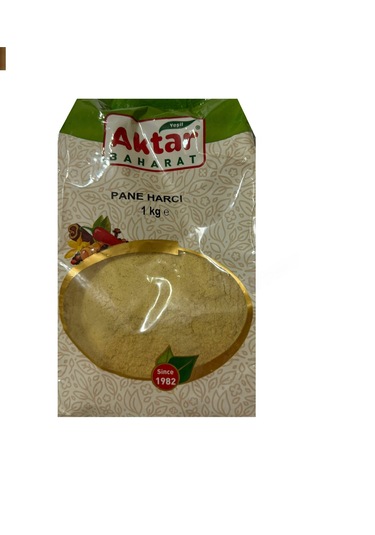 Çıtır Pane Harcı Kaplama Harcı 1 Kg