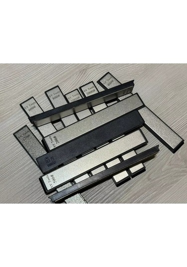 Ruıxın Pro Bıçak Bileme Makinesi 194816064