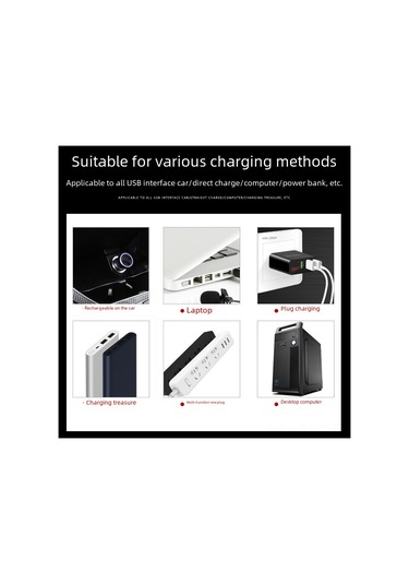 Springsun Cr425 Işıklı Balık Toptuk Pili, Çift Usb Şarj Seti, Gece Balıkçılığı İçin Uzun Süre Çalışır, Hafif Ve Dayanıklı Li-ion Batarya 2 Adet Pil + Çift Şarj Cihazı