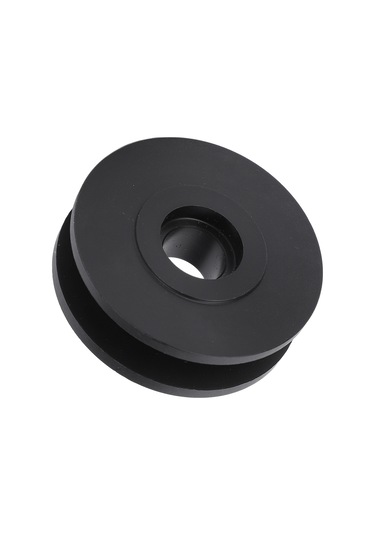 Xindoker Bisiklet Zinciri Bakım Aleti - Taşınabilir Plastik Zincir Yağlama Aracı İle Sünger Yüzükler, Pratik Bakım Ve Taşınabilirlik Diğer