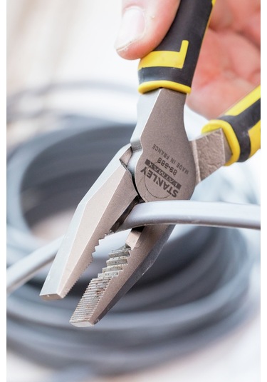 Stanley 0-89-868 Fatmax Pense 200 MM