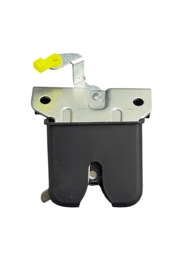 Hyundai Accent Era Bağaj Kilidi 2006-2007-2008-2009-2010