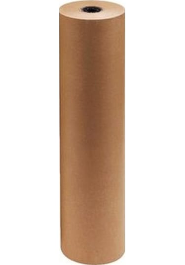 Master Magic Maskeleme Kağıdı 85 CM x 180 M
