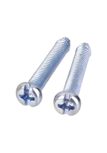 Pazly Usb Suntek Şarj Prizli Portlu Duvar Bağlantı Amp 1 Qz