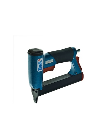 BeA 90/25-552 90 Serisi Medium Wire 25 MM Zımba Çakma Tabancası