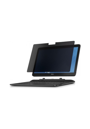 Dell Latitude E7350 13.3 İnç Hayalet Ekran Koruyucu