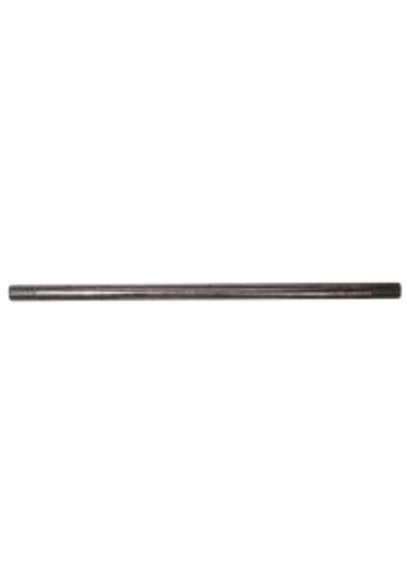 Seramik Kesme Makinası Kol Çubuğu No.154-164 Jokosit