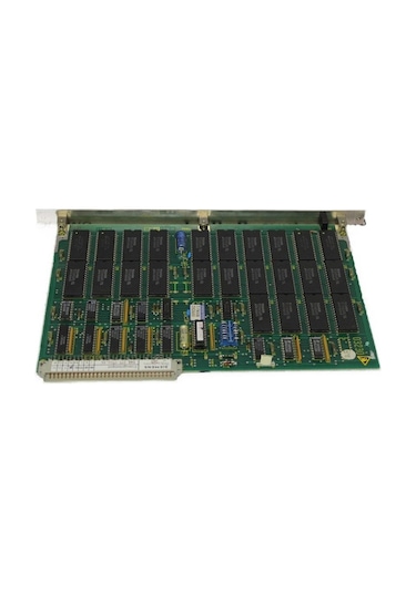 6fx1127-3af00 Memory,cmos-192 Kb Rcm Kullanılmıs