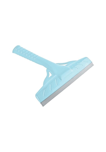 Titiz Tp-178 Plastik Camsil Çekçek Çekpas Çeksil 24 CM