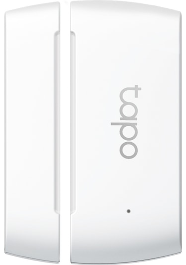 TP-Link Tapo T110 Smart Door/Window Sensor (Kapı ve Pencere Sensörü)