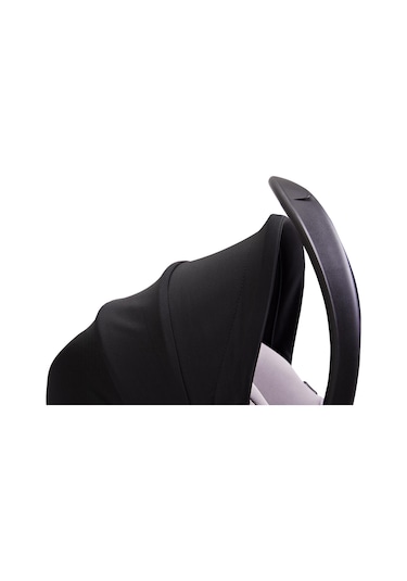 Avionaut Cosmo i-Size 0-13 KG Oto Koltuğu Grey