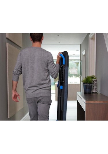 Joseph Joseph 50006 Glide Plus Kompakt Ayaklı Ütü Masası