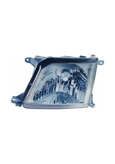 Depo 21211b1rlde On Far Sag 811306a120