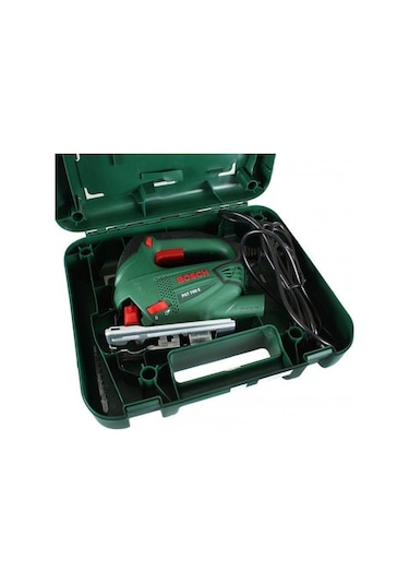 Bosch PST 700 E Easy Dekupaj Testere - 06033A0000