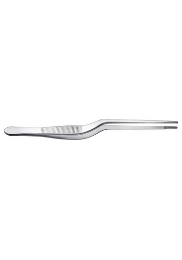 Epinox Şef Cımbızı 26 Cm (sc-03)