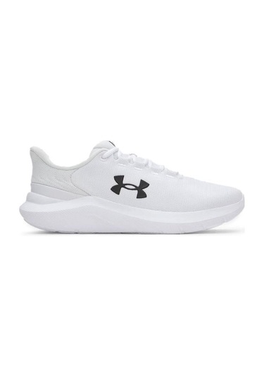 Under Armour Phade Rn 3 Erkek Koşu Ayakkabısı 3028252-100 Beyaz