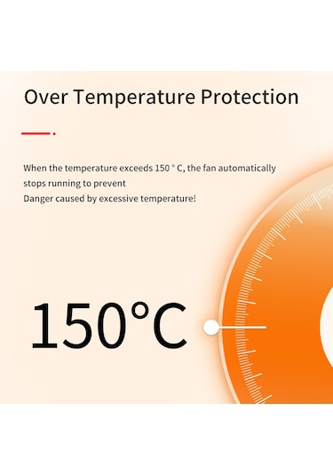 Maiyame "130.000 Rpm Fırçasız Motorlu Taşınabilir Jet Üfleme Makinesi - 200w Güçlü Temizlik Aracı, Type-c Şarj"
