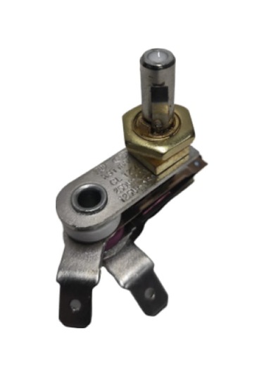 Vidali Semaver Termostati - 415952203