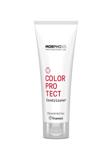 Morphosis Color Protect 250ml Saç Kremi