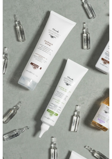 Nook Dhc Remedy Super Active Pre Treatment Peeling 150 ML