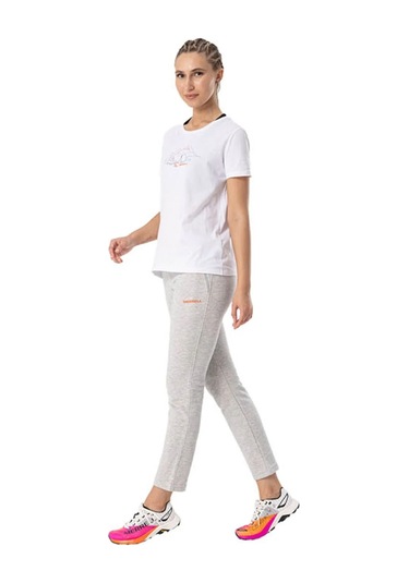 Merrell Tali W Kadın T-shirt-beyaz