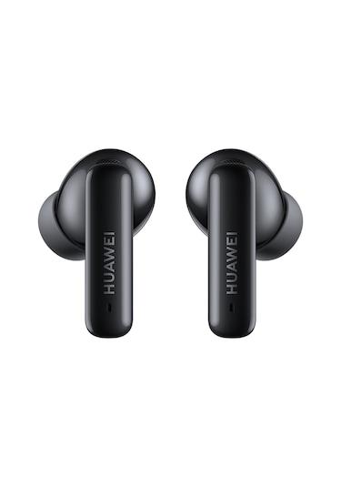 Huawei FreeBuds 6i Bluetooth Kulak İçi Kulaklık