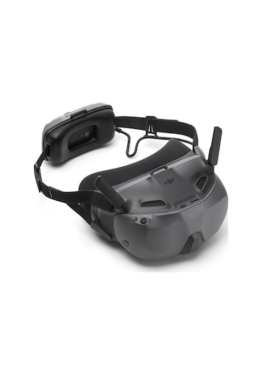 Djı Neo Motion Fly More Combo