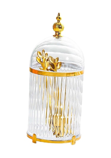 Suntek Magideal 5 Çatallı Meyve Çatalı Tutucu Yemek Odası Temizlemek