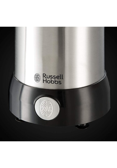 Russell Hobbs 23180-56 NutriBoost Multi 700 W Blender