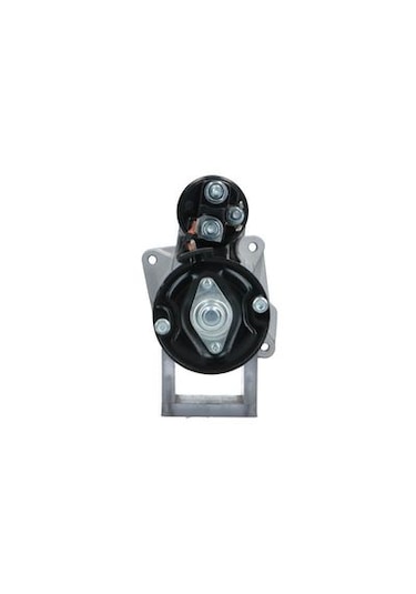 12v 9 Diş Fiat Ducato 2.3 - 2.8 Marş Dinamosu