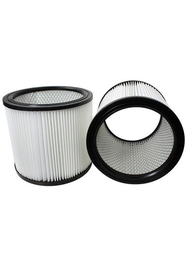 Suntek Shop Vac 90304 Elektrikli Süpürge Için Elektrikli