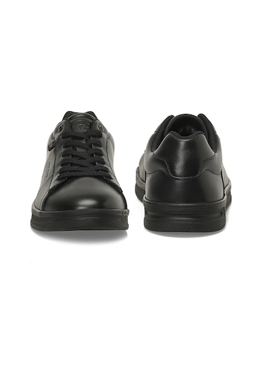 Dockers Carlıto 6fx Siyah Erkek Sneaker A102122137 Siyah