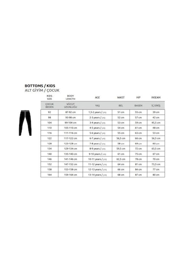 '-Yamaha Adventure Jacket Kışlık Mont