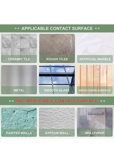 Adet Akrilik Yüzen Duvar Rafları, 23 9,5 Cm, Kablo Klipsli Delme Gerektirmeyen Kendinden Yapışkanlı Raf, Ofis, Banyo, Mutfak, Yatak Odası İçin Küçük Raf Çok Renkli