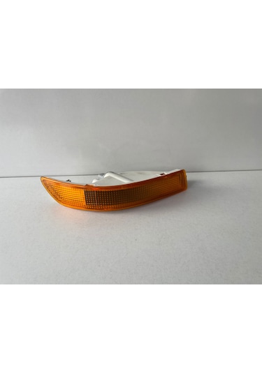 Tampon Sinyali Sağ Corolla Uyumlu 1993-1998