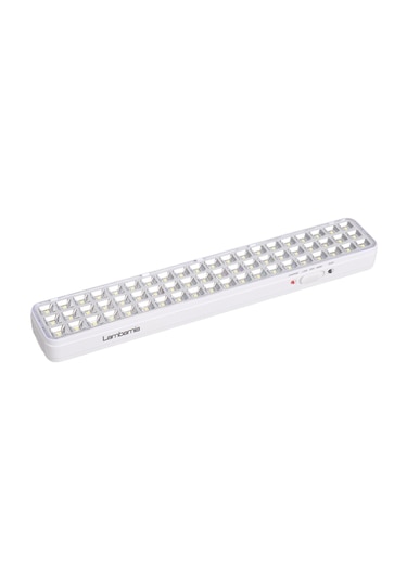 Pelsan 40-60 Ledli Işıldak