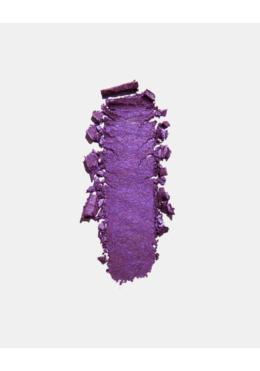 Inglot Freedom System Creamy Pigment Eye Shadow Party Rocker 713