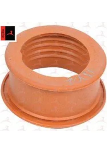 Turbo Hortum Contasi Berlingo -c2- 4-c5-1007-206-2