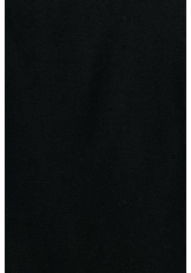 Loft Erkek Tişört Lf2039008 SIYAH