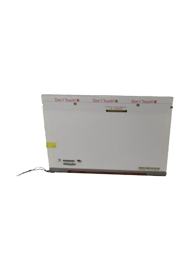 N150x3-l09 Rev.c1 Lcd